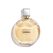 100 ml
